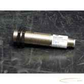  Sensor Balluff BES 516-326-G-S4-H induktiver ungebraucht! 52676-B137 photo on Industry-Pilot