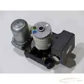  Getriebemotor MAHO Maho Elektrisch angetriebener Nockenschalter für(24V DC)57444-IA 85A Bilder auf Industry-Pilot