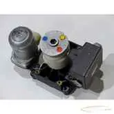  Getriebemotor MAHO Maho Elektrisch angetriebener Nockenschalter für(24V DC)57445-IA 85A Bilder auf Industry-Pilot