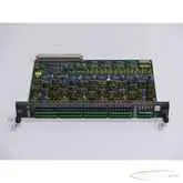  Modul Bosch A24-0,5-e Mat.Nr. 050560-405401 OutputE Stand 157452-L 39 Bilder auf Industry-Pilot