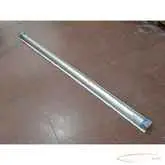  DMG Festo -63-1900PPVAF Pneumatik-Zylinder M30010 AO Serie F508 max.10 bar52681-L 36 фото на Industry-Pilot