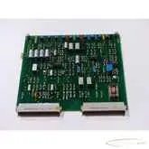  وحدة Siemens 6DM1001-4WA07-0 Regelsystem pac E Stand 357489-L 51L الصورة على Industry-Pilot