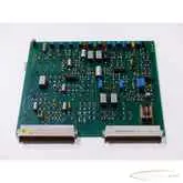  وحدة Siemens 6DM1001-4WA07-0 Regelsystem pac E Stand 357490-L 51L الصورة على Industry-Pilot