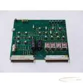  وحدة Siemens 6DM1001-6LA08-0 Regelsystem pac E Stand A57491-L 51L الصورة على Industry-Pilot