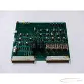  وحدة Siemens 6DM1001-6LA08-0 Regelsystem pac E Stand A57492-L 51L الصورة على Industry-Pilot