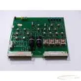  وحدة Siemens 6DM1001-6LA08-0 Regelsystem pac E Stand A57494-L 51F الصورة على Industry-Pilot