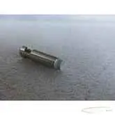  Sensor Balluff BES 516-356-E5-C-S4 34030-B168 Bilder auf Industry-Pilot