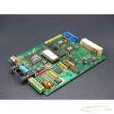  Motherboard Indramat DSS 1.3 EUT 107 ML 109-0785-4A14-06 PC 46982-B125 photo on Industry-Pilot
