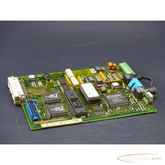  Motherboard Indramat DSS 1.3 109-0785-4B14-06 PC 46983-B125 photo on Industry-Pilot