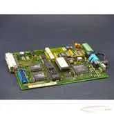  لوحة Indramat DSS 1.3 109-0785-4B14-06 PC 46983-B125 الصورة على Industry-Pilot