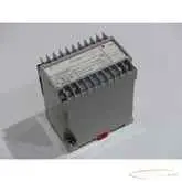  Trennverstärker Knick 7310 A1 DC - 57514-BIL 109 