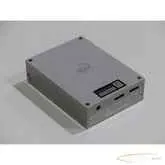  Trennverstärker Knick 5820 57515-BIL 109 