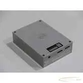  Trennverstärker Knick 5933 57516-BIL 109 