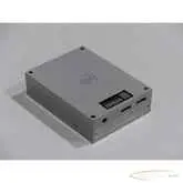  Trennverstärker Knick 5932 57517-BIL 109 