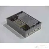  Trennverstärker Knick 8820 C1 DC -Bauform E57518-BIL 109 