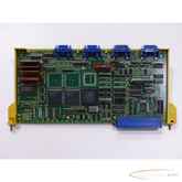  Motherboard Fanuc A16B-2200-0252-06C Axis Control 57524-I 83 photo on Industry-Pilot
