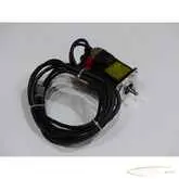  Servo Fanuc A06B-0371-B075 ACMotor57528-I 83 Bilder auf Industry-Pilot