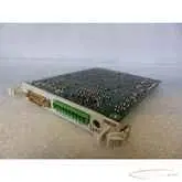  Karte Indramat DAA1 109-0785-4A20-05 34059-B118 