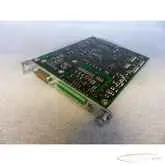  Karte Indramat DAA1 109-0785-4A20-06 34060-B118 