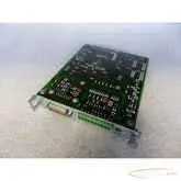  Karte Indramat DAA1 109-0785-4A20-06 34062-B118 