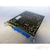  Karte Indramat DLC 2.1 109-0852-4A29-00 34065-B118 