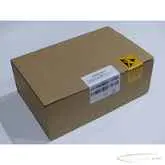  Digitalausgabe Siemens 6ES5453-3AC11 mit 12 Monaten Gewährleistung 57539-L 158 Bilder auf Industry-Pilot