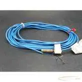  مستشعر Balluff BES 516-383-E2-N-036 induktiver 60183-P 11D الصورة على Industry-Pilot