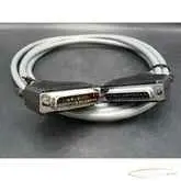  Verbindungskabel Telemecanique TSX CTC02 60186-P 11D Bilder auf Industry-Pilot