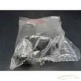  Kabel Binder 694-1-99-0709-00-05 stecker 5polig ungebraucht 60201-B244 Bilder auf Industry-Pilot