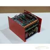  Frequency converter AEG Minisemi 380-15.4 GO 029.050 472 57572-IA 32 photo on Industry-Pilot