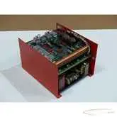  Частотный преобразователь AEG Minisemi 380-15.4 GO 029.050 472 57572-IA 32 фото на Industry-Pilot