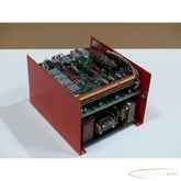  Frequency converter AEG Minisemi 380-15.4 GO 029.050 472 57573-IA 32 photo on Industry-Pilot