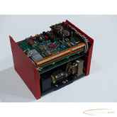  Frequency converter AEG Minisemi 380-15.2029.050 45657574-IA 32 photo on Industry-Pilot
