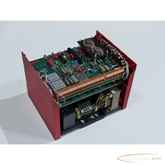  Frequency converter AEG Minisemi 380-15.2029.050 45657575-IA 32 photo on Industry-Pilot
