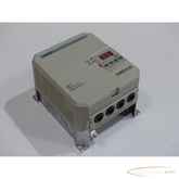  Frequency converter Flender ATB-Loher 2E2R-20230-022 57576-IA 32 photo on Industry-Pilot