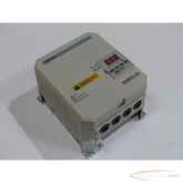  Frequency converter Flender ATB-Loher 2E2R-20230-022 57578-IA 32 photo on Industry-Pilot