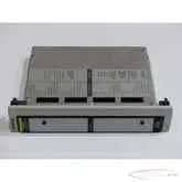  Modul AEG Modicon AS-B872-100 4-20MA Analog Current Output e57587-L 128 Bilder auf Industry-Pilot