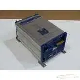  محول-التردد Telemecanique ATV452U40 Altivar 5Serie 45 257593-L 120 الصورة على Industry-Pilot