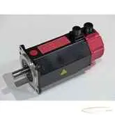  سيرفو Fanuc A06B-0163-B5777000 ACMotor mit 12 Monaten Gewährleistung 57600-BIL 69 الصورة على Industry-Pilot