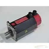  سيرفو Fanuc A06B-0163-B5777000 ACMotor mit 12 Monaten Gewährleistung 57601-BIL 69 الصورة على Industry-Pilot