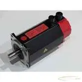  سيرفو Fanuc A06B-0163-B5777000 ACMotor mit 12 Monaten Gewährleistung 57602-BIL 69 الصورة على Industry-Pilot
