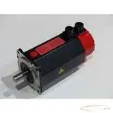  سيرفو Fanuc A06B-0163-B5777000 ACMotor mit 12 Monaten Gewährleistung 57603-BIL 69 الصورة على Industry-Pilot