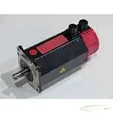  سيرفو Fanuc A06B-0128-B5777008 ACMotor mit 12 Monaten Gewährleistung 57604-BIL 69 الصورة على Industry-Pilot