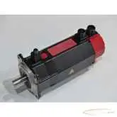  سيرفو Fanuc A06B-0163-B6777000 ACMotor mit 12 Monaten Gewährleistung 57608-BIL 69 الصورة على Industry-Pilot