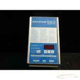 Frequenzumrichter Dreston DS3-400-6B 6A 60219-I 84 Bilder auf Industry-Pilot