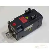  محرك سيرفو متزامن Siemens 1FT6061-6AF72-4AA0 motor mit 12 Monaten Gewährleistung 57617-L 79 الصورة على Industry-Pilot