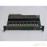  Modul Bosch A24-2- Mat.Nr. 048485-205401 OutputE Stand 157633-L 81 Bilder auf Industry-Pilot