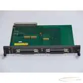  Modul Bosch AG-Z Mat.Nr. 041523-110401E Stand 157636-L 81 Bilder auf Industry-Pilot