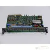  Modul Bosch E 1070046088-511 Analog Input 57637-L 81 Bilder auf Industry-Pilot