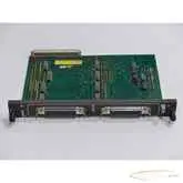  Modul Bosch AG-P Mat.Nr. 047944-205401E Stand 157638-L 81 Bilder auf Industry-Pilot